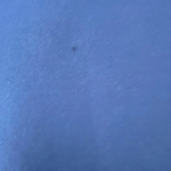 Jordan Boys Black, Red, and Blue Sweater with hoodie size XL boys - Picture 7 of 7